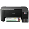 Epson EcoTank ET-2810 Printer