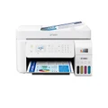 Epson EcoTank ET-4800 Printer