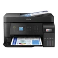 Epson EcoTank ET-4810 Multifunction Printer