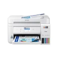 Epson EcoTank ET-4850 Printer