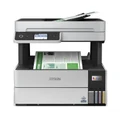 Epson EcoTank ET-5150 Printer