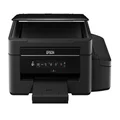 Epson EcoTank ET2500 Printer