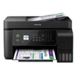 Epson EcoTank ET4700 Printer