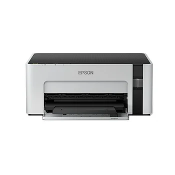 Epson EcoTank ETM1100 Printer