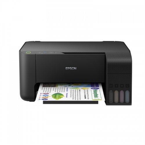 Best Epson EcoTank L3110 Prices in Australia | GetPrice