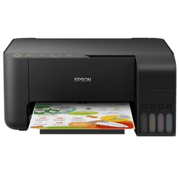 Epson EcoTank L3150 Printer