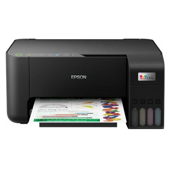 Epson EcoTank L3250 A4 Printer