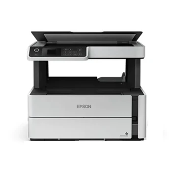 Epson EcoTank M2140 Mono Printer