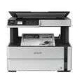 Epson EcoTank M2170 Mono Printer