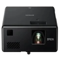 Epson EpiqVision EF-11 Mini 3LCD Laser Projector
