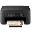 Epson Expression Home XP2100 3-in-1 Printer
