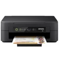Epson Expression Home XP2100 3-in-1 Printer