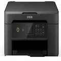 Epson Expression XP3100 Printer