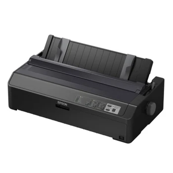 Epson FX-2190II Printer
