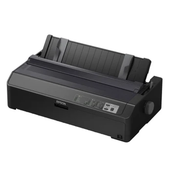 Epson FX-2190IIN Printer