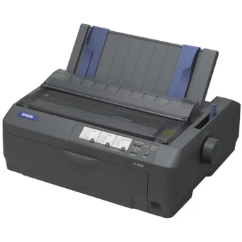 Epson FX-890A Printer