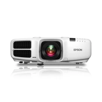 Epson G6270WNL Projector