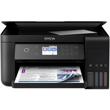 Epson L6160 Printer