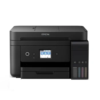 Epson L6190 Printer