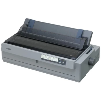 Epson LQ2190 Printer