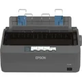 Epson LQ350 Dot Matrix Printer