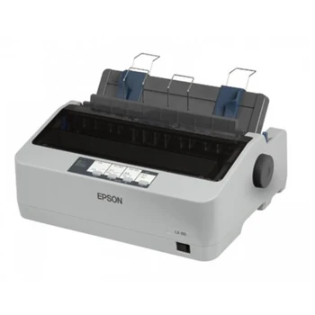Epson LX310 Printer
