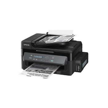 Epson M200 Printer