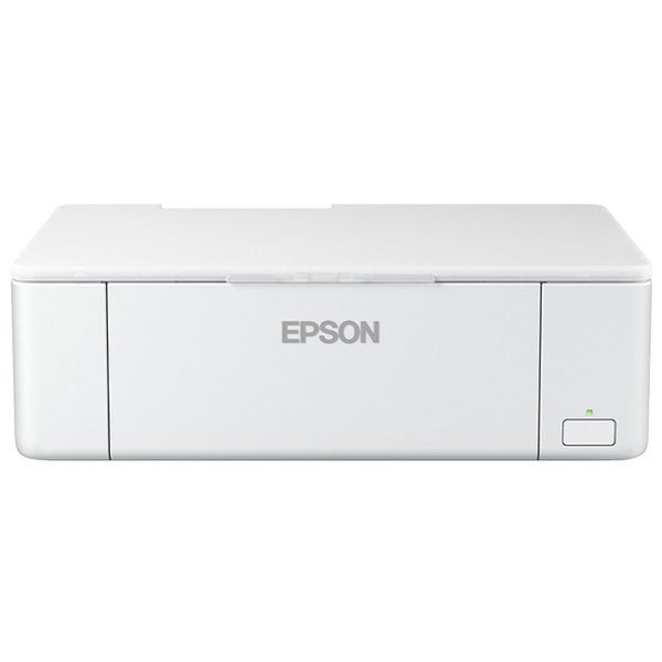 Epson PictureMate PM400 Printer