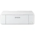 Epson PictureMate PM400 Printer