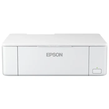 Epson PictureMate PM400 Printer