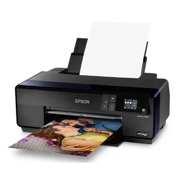 Epson SCP405 Printer