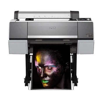 Epson SureColor P6070 Printer