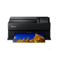 Epson SureColor P706 Printer