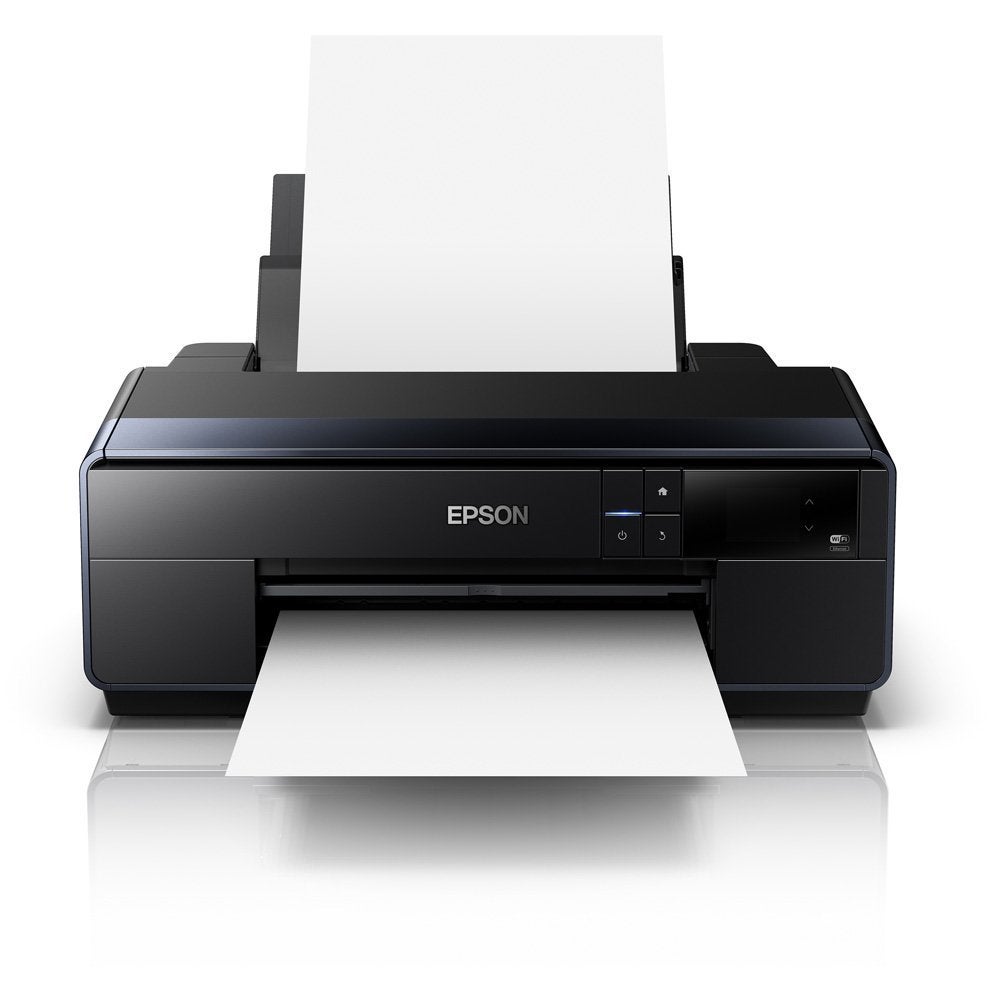 Best Epson SureColor SCP600 Printer Prices in Australia | GetPrice