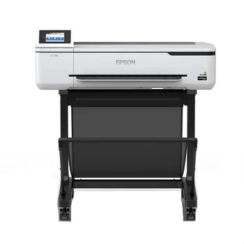 Epson Surecolor T3160 Printer