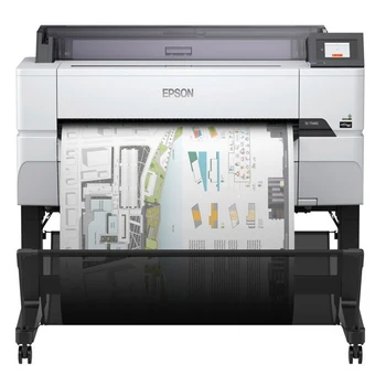 Epson Surecolor T5460M MFP Printer