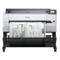 Epson Surecolor T5460M MFP Printer