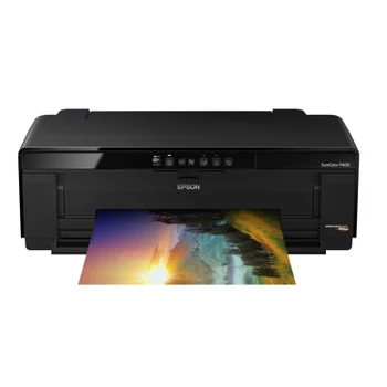 Epson Surecolour P405 Printer