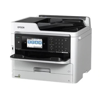 Epson WFM5799 Printer