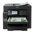 Epson WorkForce ET-16600 Printer