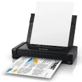 Epson WorkForce WF-100 Inkjet Printer