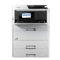 Epson Workforce Pro WFC579R Printer