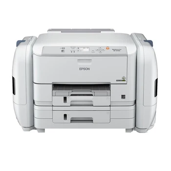 Epson Workforce Pro WFR5190 Printer
