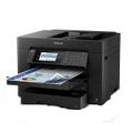 Epson Workforce WF-7845 Printer