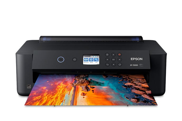 Epson XP 15000 Printer