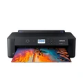 Epson XP 15000 Printer