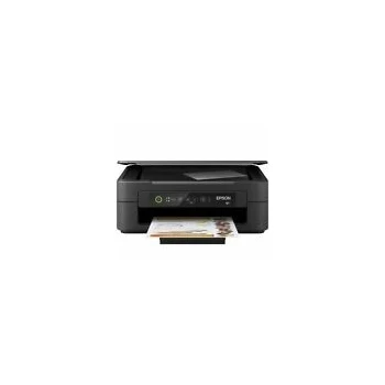 Epson XP2105 Printer