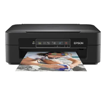 Epson XP235 Inkjet Printer