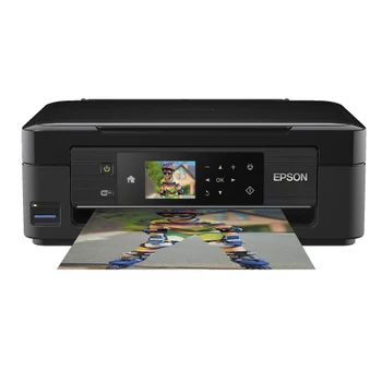 Epson XP432 Inkjet Printer
