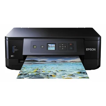 Epson XP540 Printer